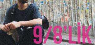 ENKA Sanat’ta Tiyatro Zamanı