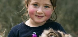 ÇOCUKLAR TOPLUMU DEĞİŞTİREBİLİR Mİ?