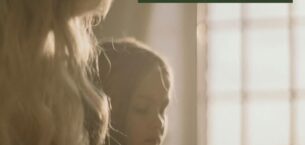 ÇOCUKLARINI BEKLETME!