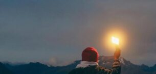 HAYATINIZI ETKİLEYEN KİM OLDU?