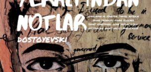 Bambu Tiyatro’nun Yeni Oyunu “Yeraltından Notlar”