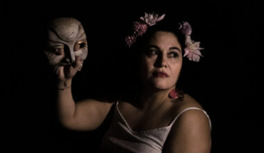 Deney Atölyesi’nin Yeni Oyunu