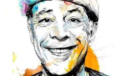 “Büyüyüp Paşa Olacak Dedesi Gibi…”