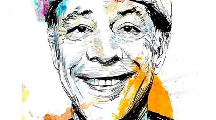 “Büyüyüp Paşa Olacak Dedesi Gibi…”