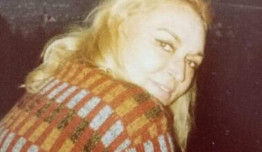 Çağının Egemen Değerlerine Karşı Duran Bir Aktris: “Lale Oraloğlu”