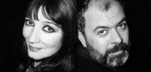 Hamlet’ten Luka’ya: “Engin Cezzar”