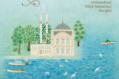 “Gelenekselin İzinde İstanbul II”