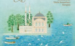 “Gelenekselin İzinde İstanbul II”