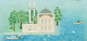 “Gelenekselin İzinde İstanbul II”