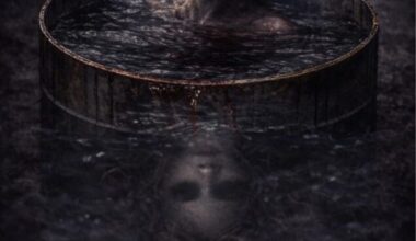 “Macbeth – Bir Dans Tiyatrosu Yorumu”: