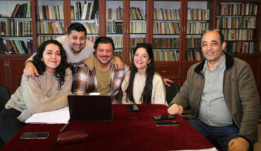 Eskişehir Şehir Tiyatroları’ndan Dokunaklı Bir Hikâye: “Unutmak”