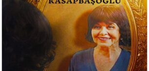 Tiyatro Karnaval, Pandemiden Sonra Perdelerini Nilgün Kasapbaşoğlu’nun Oynadığı