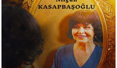 Tiyatro Karnaval, Pandemiden Sonra Perdelerini Nilgün Kasapbaşoğlu’nun Oynadığı