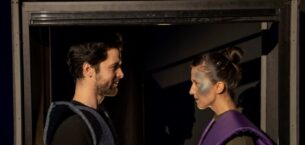 Kloroflorokarbon: İnsanlığın, “Çözüm” Diye Ürettiği ‘’Felaket’’