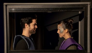 Kloroflorokarbon: İnsanlığın, “Çözüm” Diye Ürettiği ‘’Felaket’’