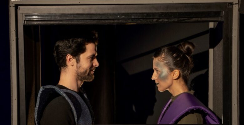 Kloroflorokarbon: İnsanlığın, “Çözüm” Diye Ürettiği ‘’Felaket’’