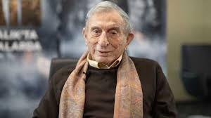 Haldun Dormen: “Buğulu Cama ‘Hayat Ne Güzel, Her Şeye Rağmen’ Yazardım”