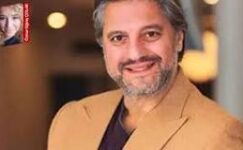 Bakırköy Belediye Tiyatroları’nın Genel Sanat Yönetmeni ve tiyatro oyuncusu Bakırköy Belediye Tiyatroları’nın Genel Sanat Yönetmeni ve tiyatro oyuncusu