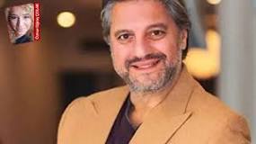 Bakırköy Belediye Tiyatroları’nın Genel Sanat Yönetmeni ve tiyatro oyuncusu