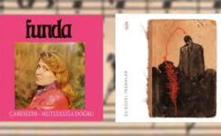 Vitrindeki Albümler – 25 Ocak 2026