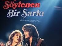 ‘Kalpten Söylenen Bir Şarkı’,