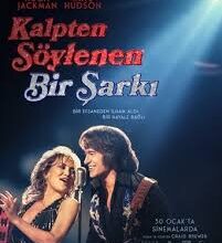 ‘Kalpten Söylenen Bir Şarkı’, ‘Kalpten Söylenen Bir Şarkı’,