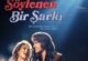 ‘Kalpten Söylenen Bir Şarkı’,