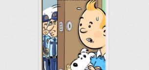 Anka Dergi’nin Ocak Sayısı