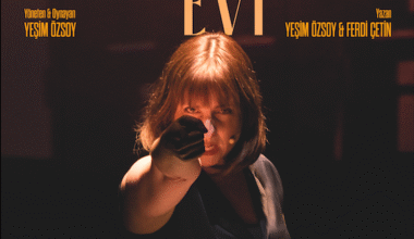 “Yüz Yılın Evi”, “Yüz Yılın Evi”,