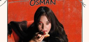 “Bu Hikâye Senden Uzun Osman” 2 Mart’ta Prömiyer Yapıyor