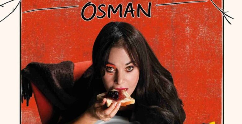 “Bu Hikâye Senden Uzun Osman” 2 Mart’ta Prömiyer Yapıyor