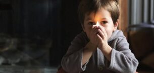 BU SEVİNCİMİ SİZİNLE PAYLAŞMAK İSTEDİM