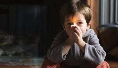 BU SEVİNCİMİ SİZİNLE PAYLAŞMAK İSTEDİM