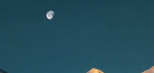 “NEDEN DOĞA BİZE KARŞI BU KADAR ACIMASIZ?” BİR ÖĞRETMENİN ANISI