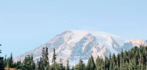 ÜNİVERSİTELERDE GENÇLERİ EVLİLİK HAYATINA HAZIRLAYAN DERSLER OLMALI MI?