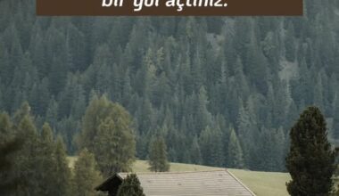 İNŞALLAH, ÜLKEME VE İNSANLIĞA GÜZEL BİR İZ BIRAKIRIM İNŞALLAH, ÜLKEME VE İNSANLIĞA GÜZEL BİR İZ BIRAKIRIM