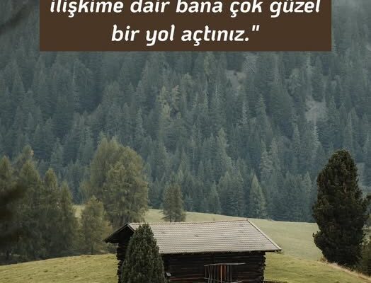 İNŞALLAH, ÜLKEME VE İNSANLIĞA GÜZEL BİR İZ BIRAKIRIM İNŞALLAH, ÜLKEME VE İNSANLIĞA GÜZEL BİR İZ BIRAKIRIM