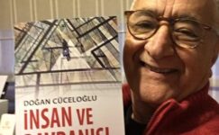 PSİKOLOJİYLE İLGİLENENLER İÇİN İNSAN ve DAVRANIŞI