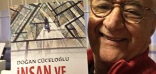 PSİKOLOJİYLE İLGİLENENLER İÇİN İNSAN ve DAVRANIŞI