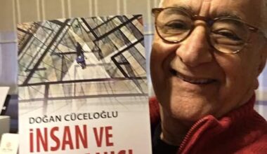 PSİKOLOJİYLE İLGİLENENLER İÇİN İNSAN ve DAVRANIŞI