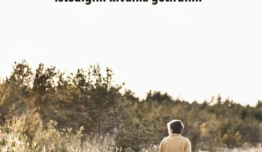 BANKADA ÇAYCI ŞİMDİ BİR ÖĞRETMEN BANKADA ÇAYCI ŞİMDİ BİR ÖĞRETMEN