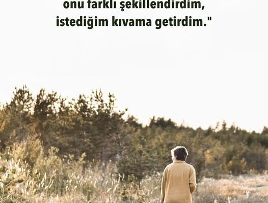 BANKADA ÇAYCI ŞİMDİ BİR ÖĞRETMEN BANKADA ÇAYCI ŞİMDİ BİR ÖĞRETMEN