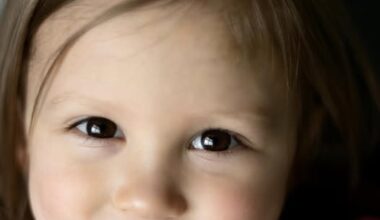 BEŞ YAŞINDAKİ KIZIMIN VERDİĞİ DERS BEŞ YAŞINDAKİ KIZIMIN VERDİĞİ DERS