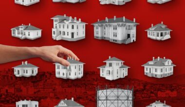 Bir Şehir Kurmak: Ankara 1923-1933