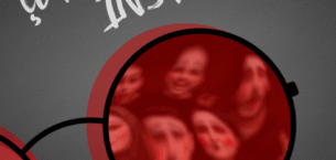 Studio Garage’ın Yeni Oyunu “Çehov’un İnsanları”, 9 Şubat’ta A.B.D.’de Prömiyer Yapıyor