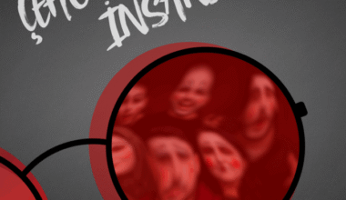 Studio Garage’ın Yeni Oyunu “Çehov’un İnsanları”, 9 Şubat’ta A.B.D.’de Prömiyer Yapıyor