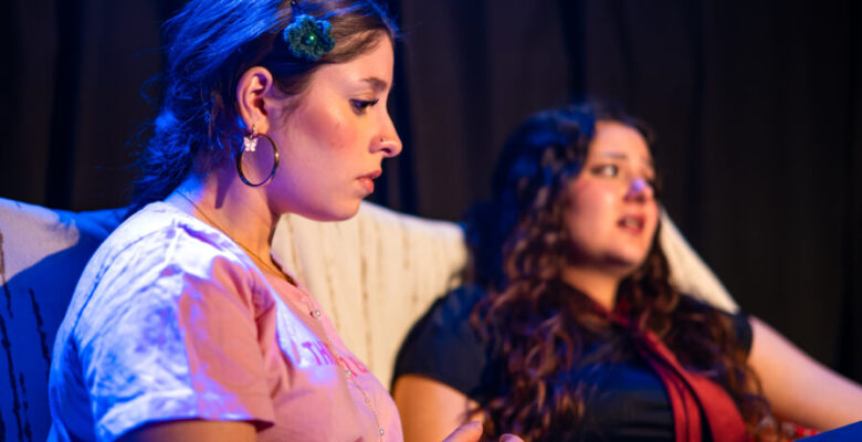 Londra’dan Türkiye’ye Çağdaş Bir Uyarlama: “Gelin”, 31 Mart’ta Salon İKSV’de