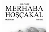 “Merhaba-Hoşçakal”