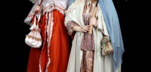 Bir Ramazan Geleneği: