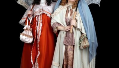 Bir Ramazan Geleneği: